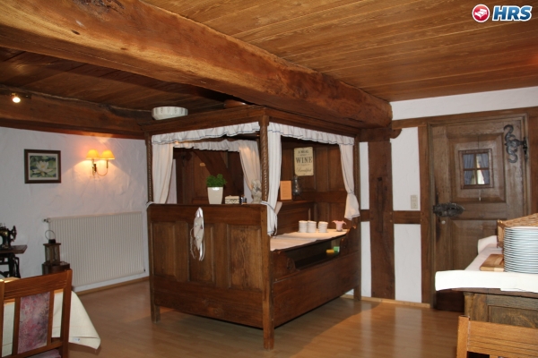 Hotel Meier-Westmeyer (Harsewinkel)